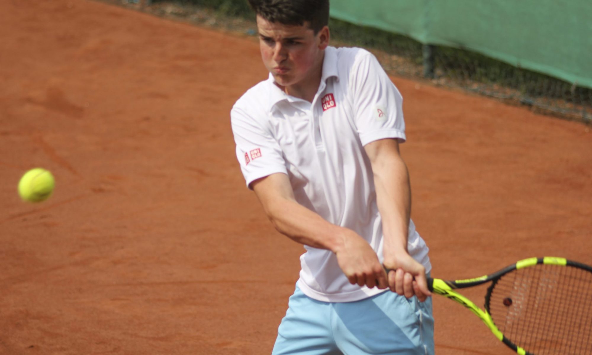 HTC | Hagener Tennis Club